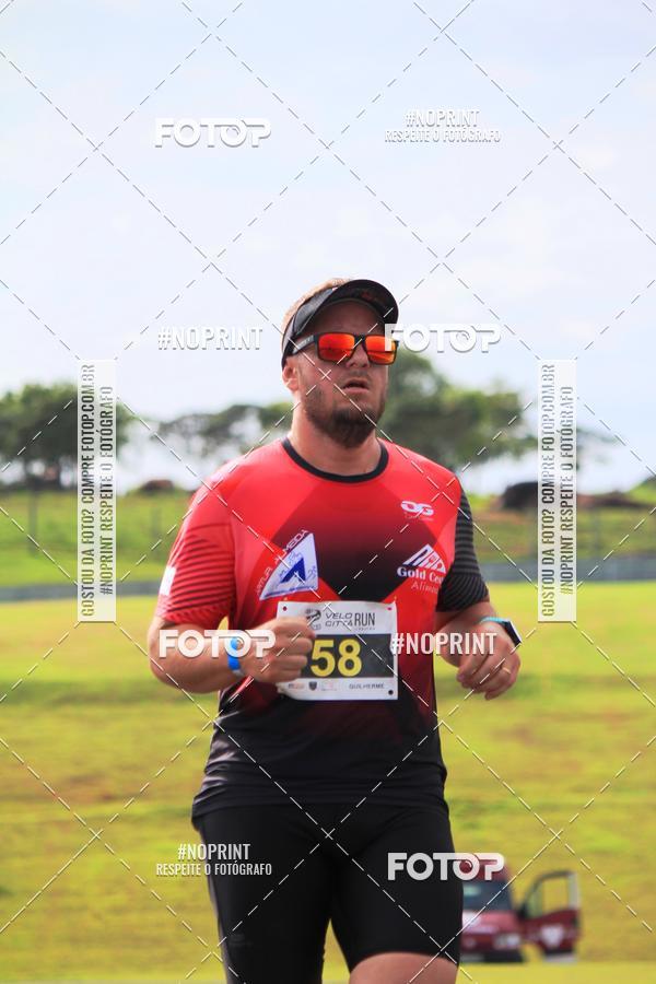 Buy your photos of the eventGalera do Pace VeloCitt Run II Ed. on Fotop