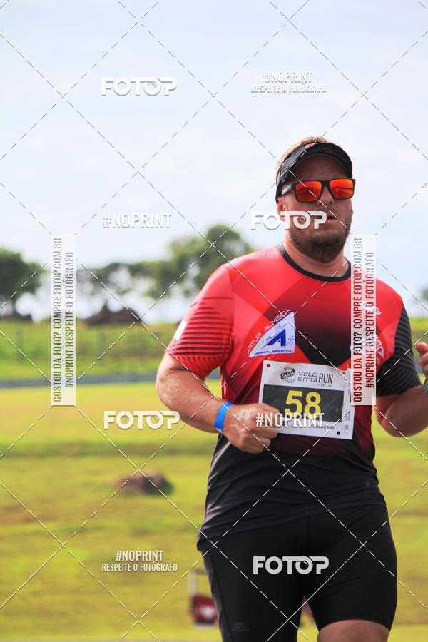 Buy your photos of the eventGalera do Pace VeloCitt Run II Ed. on Fotop