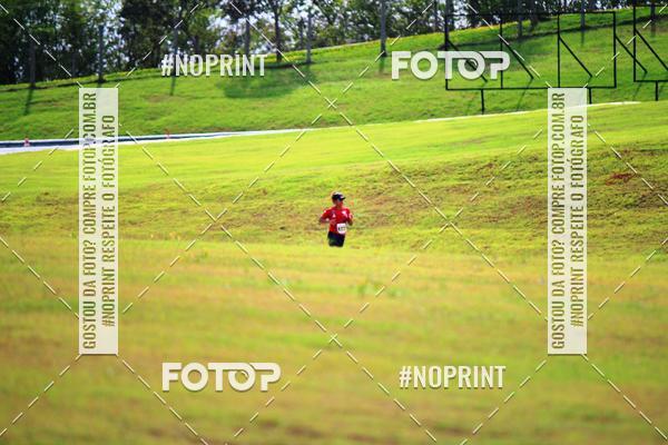 Buy your photos of the eventGalera do Pace VeloCitt Run II Ed. on Fotop