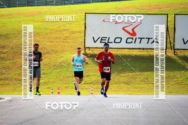Buy your photos of the eventGalera do Pace VeloCitt Run II Ed. on Fotop