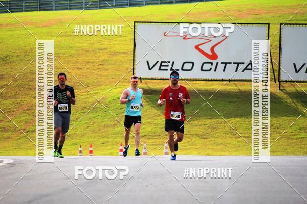 Buy your photos of the eventGalera do Pace VeloCitt Run II Ed. on Fotop