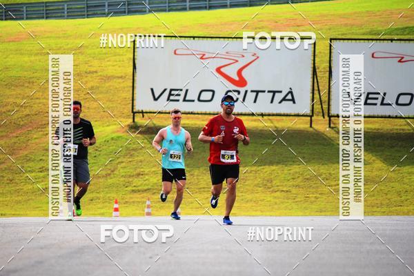 Buy your photos of the eventGalera do Pace VeloCitt Run II Ed. on Fotop