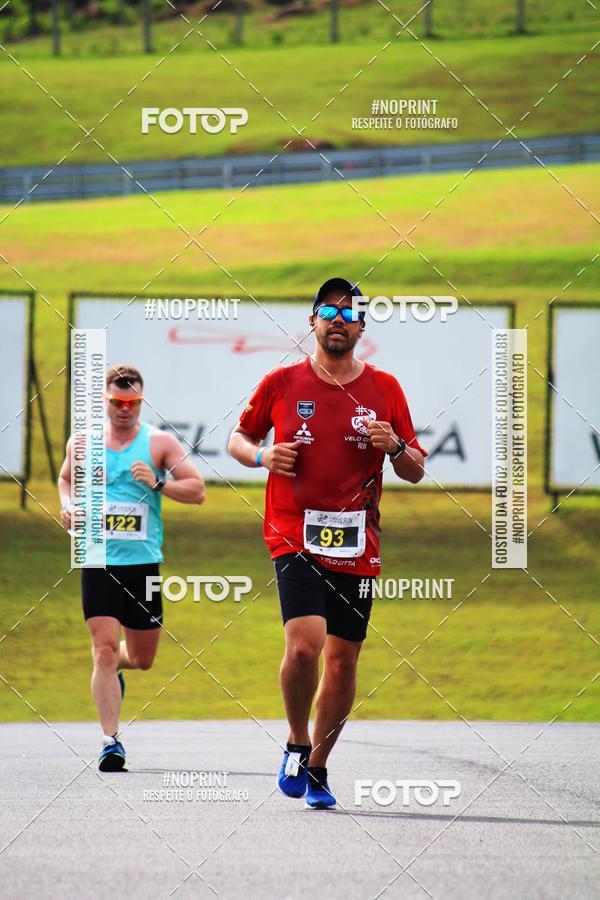 Buy your photos of the eventGalera do Pace VeloCitt Run II Ed. on Fotop