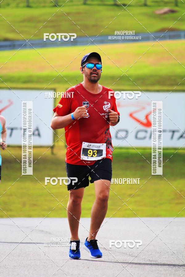 Buy your photos of the eventGalera do Pace VeloCitt Run II Ed. on Fotop