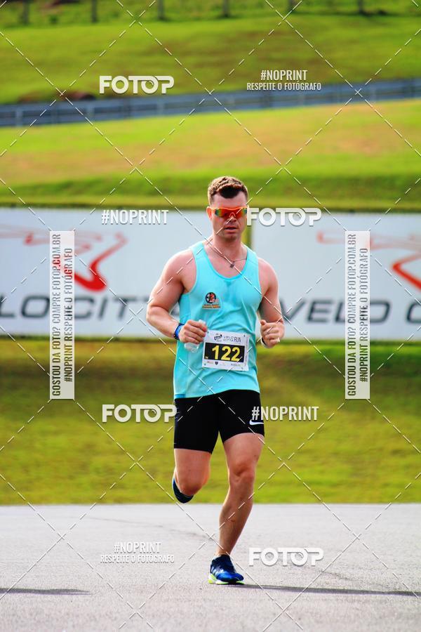 Buy your photos of the eventGalera do Pace VeloCitt Run II Ed. on Fotop