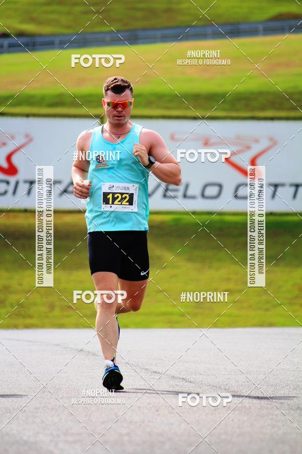 Buy your photos of the eventGalera do Pace VeloCitt Run II Ed. on Fotop