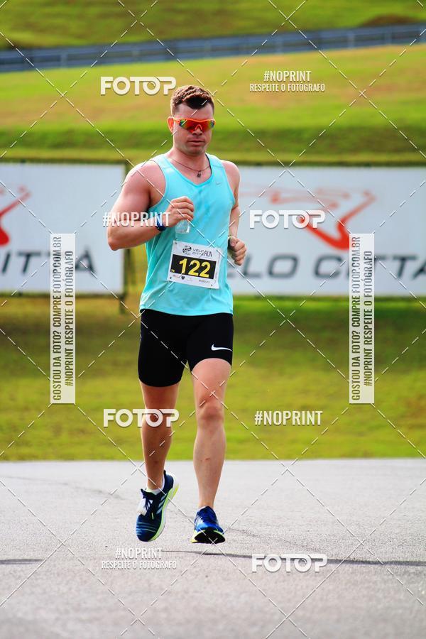 Buy your photos of the eventGalera do Pace VeloCitt Run II Ed. on Fotop