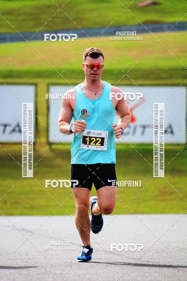 Buy your photos of the eventGalera do Pace VeloCitt Run II Ed. on Fotop