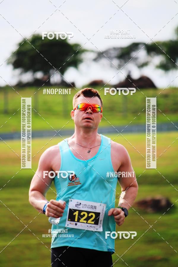 Buy your photos of the eventGalera do Pace VeloCitt Run II Ed. on Fotop