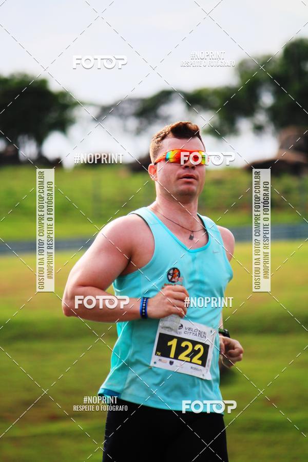 Buy your photos of the eventGalera do Pace VeloCitt Run II Ed. on Fotop