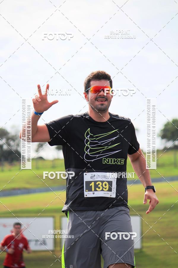 Buy your photos of the eventGalera do Pace VeloCitt Run II Ed. on Fotop
