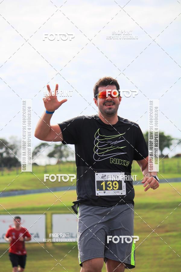 Buy your photos of the eventGalera do Pace VeloCitt Run II Ed. on Fotop