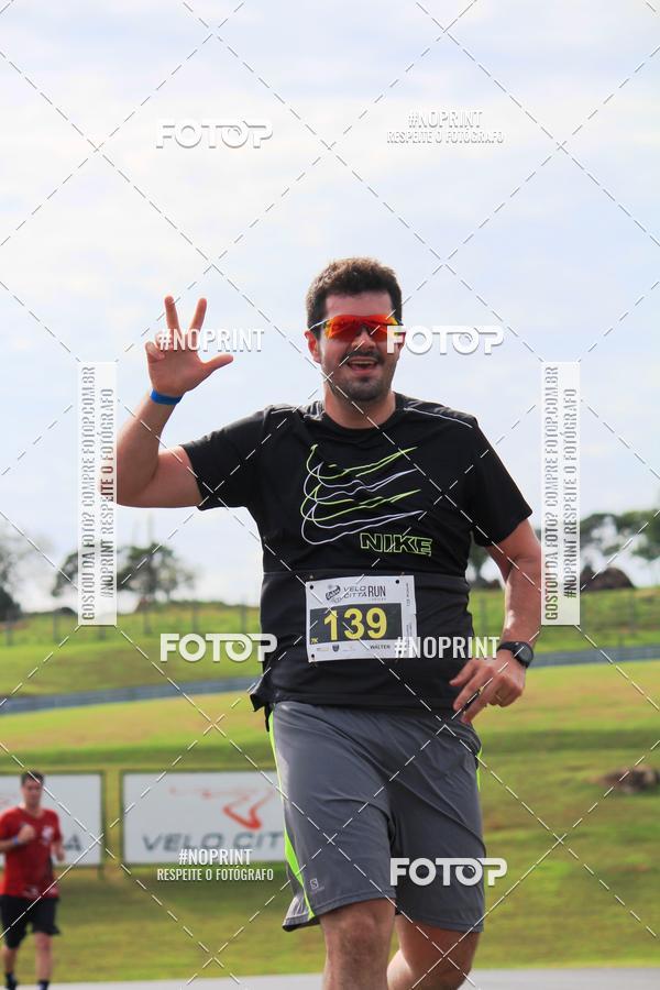 Buy your photos of the eventGalera do Pace VeloCitt Run II Ed. on Fotop