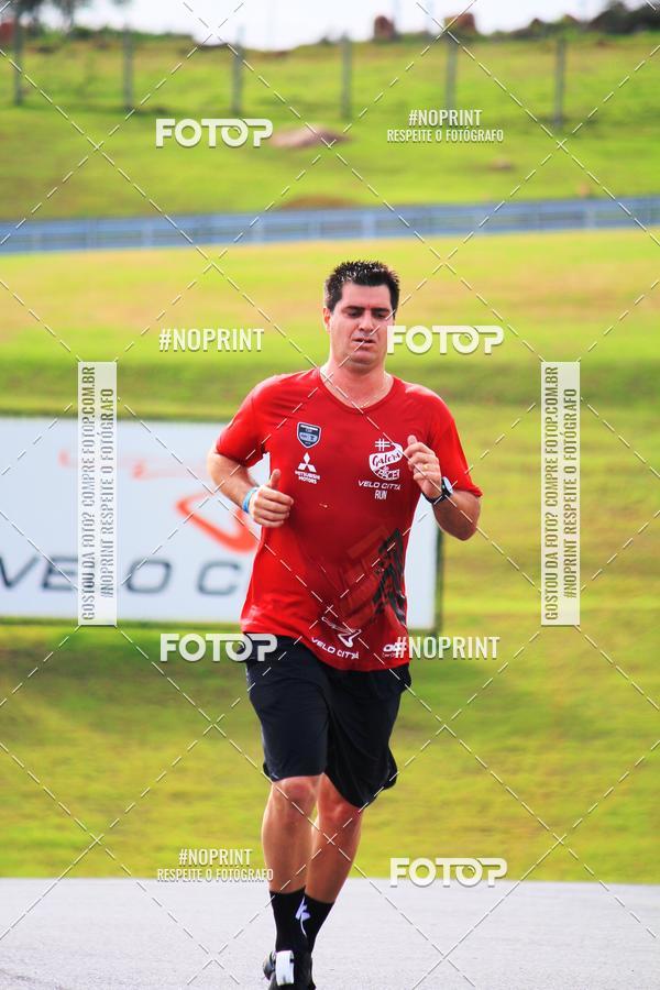 Buy your photos of the eventGalera do Pace VeloCitt Run II Ed. on Fotop