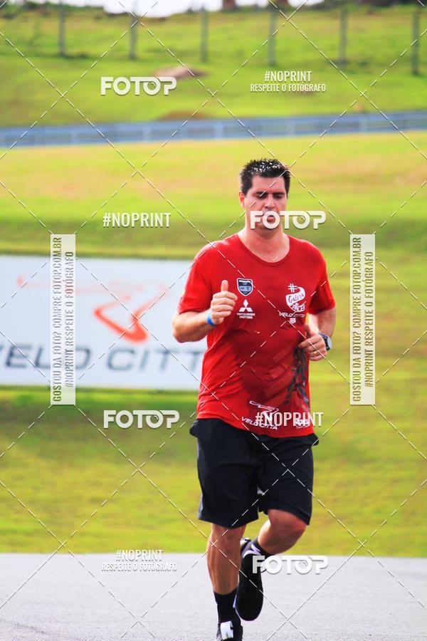 Buy your photos of the eventGalera do Pace VeloCitt Run II Ed. on Fotop
