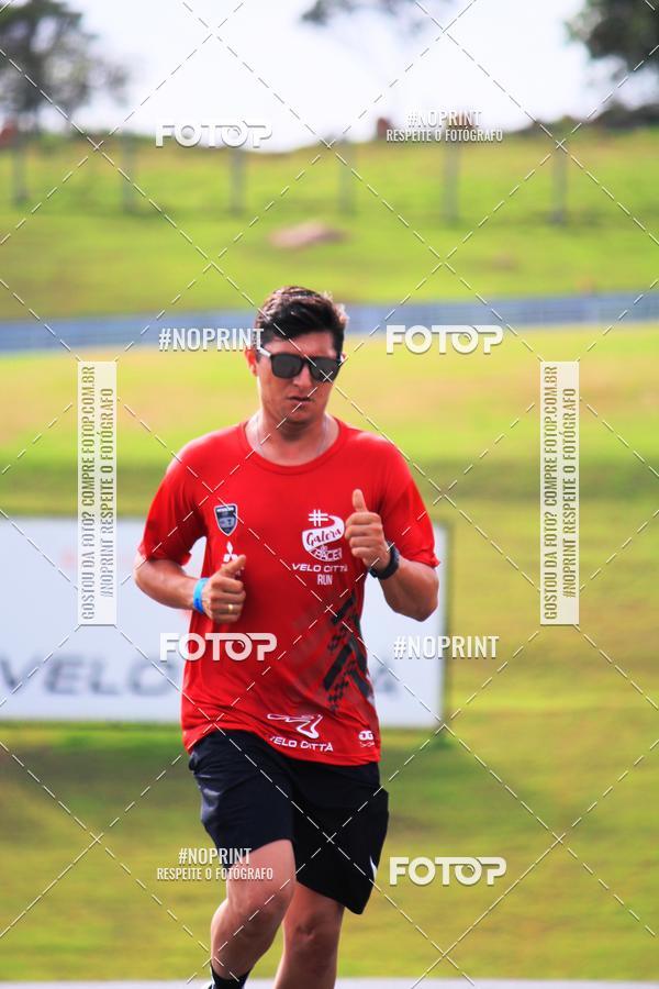Buy your photos of the eventGalera do Pace VeloCitt Run II Ed. on Fotop