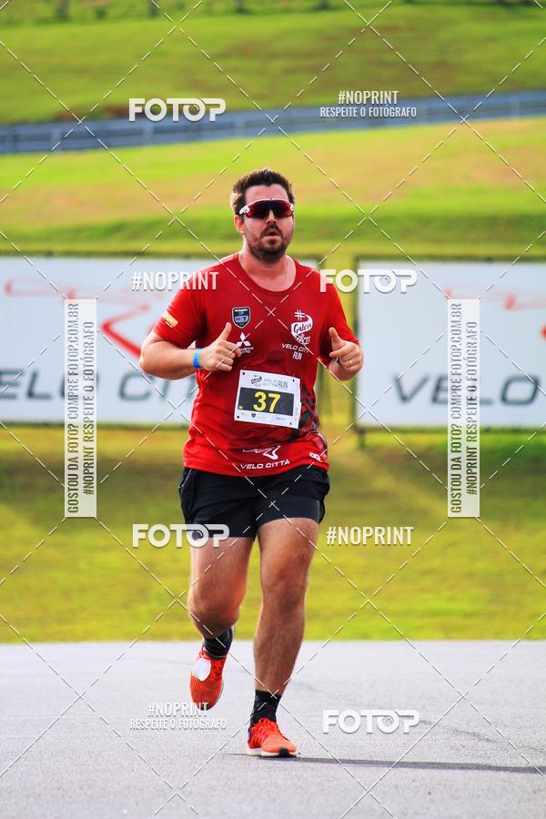 Buy your photos of the eventGalera do Pace VeloCitt Run II Ed. on Fotop