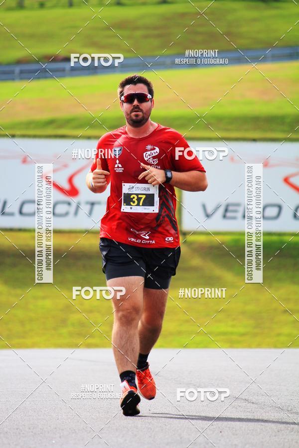 Buy your photos of the eventGalera do Pace VeloCitt Run II Ed. on Fotop