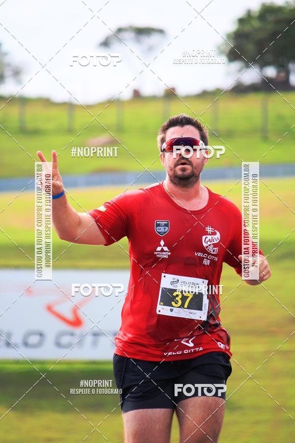 Buy your photos of the eventGalera do Pace VeloCitt Run II Ed. on Fotop