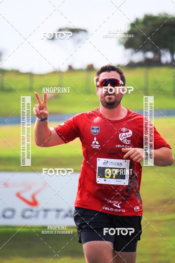 Buy your photos of the eventGalera do Pace VeloCitt Run II Ed. on Fotop