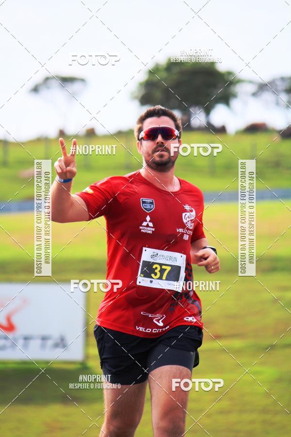 Buy your photos of the eventGalera do Pace VeloCitt Run II Ed. on Fotop