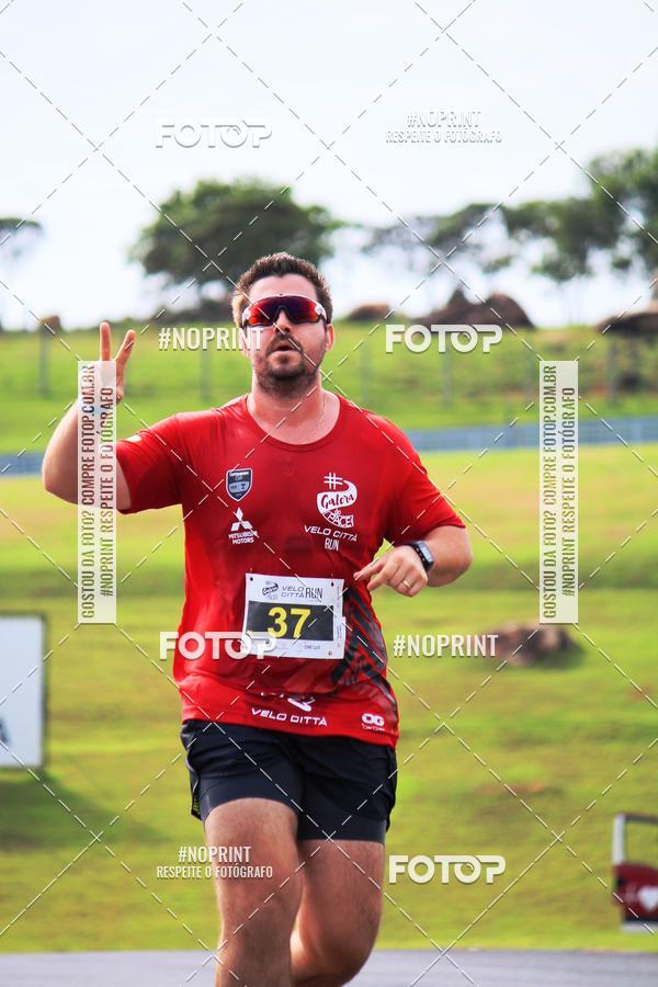 Buy your photos of the eventGalera do Pace VeloCitt Run II Ed. on Fotop