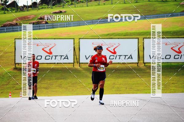 Buy your photos of the eventGalera do Pace VeloCitt Run II Ed. on Fotop