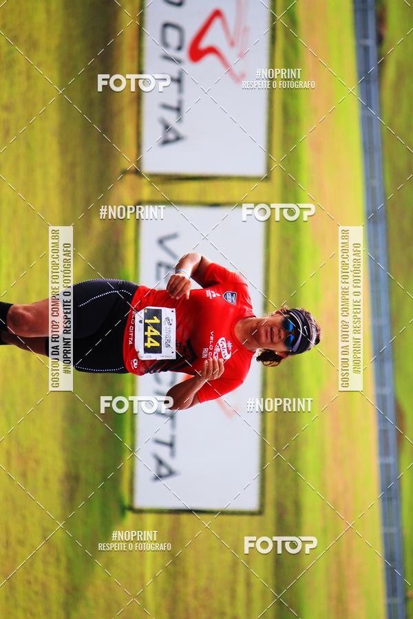 Buy your photos of the eventGalera do Pace VeloCitt Run II Ed. on Fotop