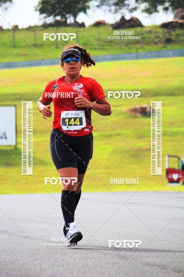 Buy your photos of the eventGalera do Pace VeloCitt Run II Ed. on Fotop