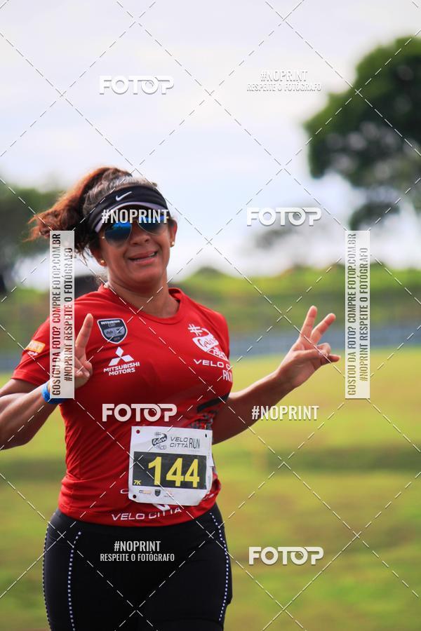 Buy your photos of the eventGalera do Pace VeloCitt Run II Ed. on Fotop