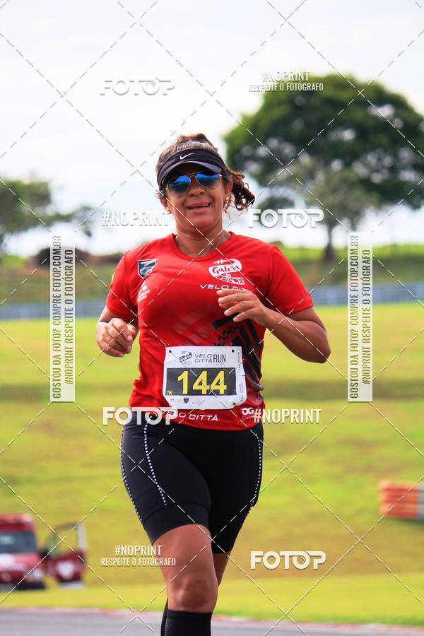 Buy your photos of the eventGalera do Pace VeloCitt Run II Ed. on Fotop