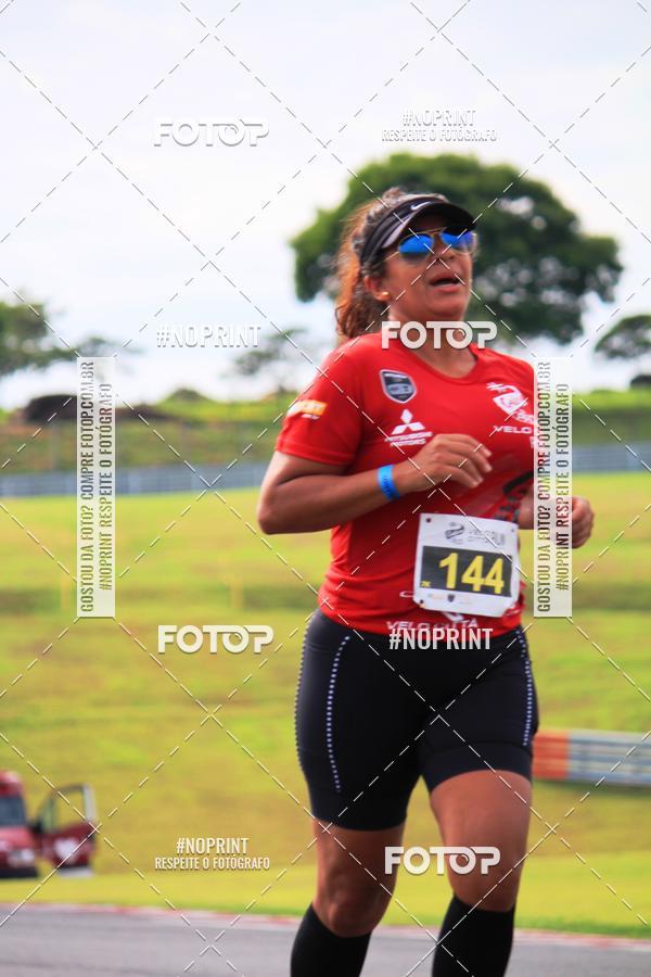 Buy your photos of the eventGalera do Pace VeloCitt Run II Ed. on Fotop