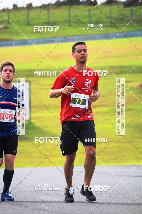 Buy your photos of the eventGalera do Pace VeloCitt Run II Ed. on Fotop