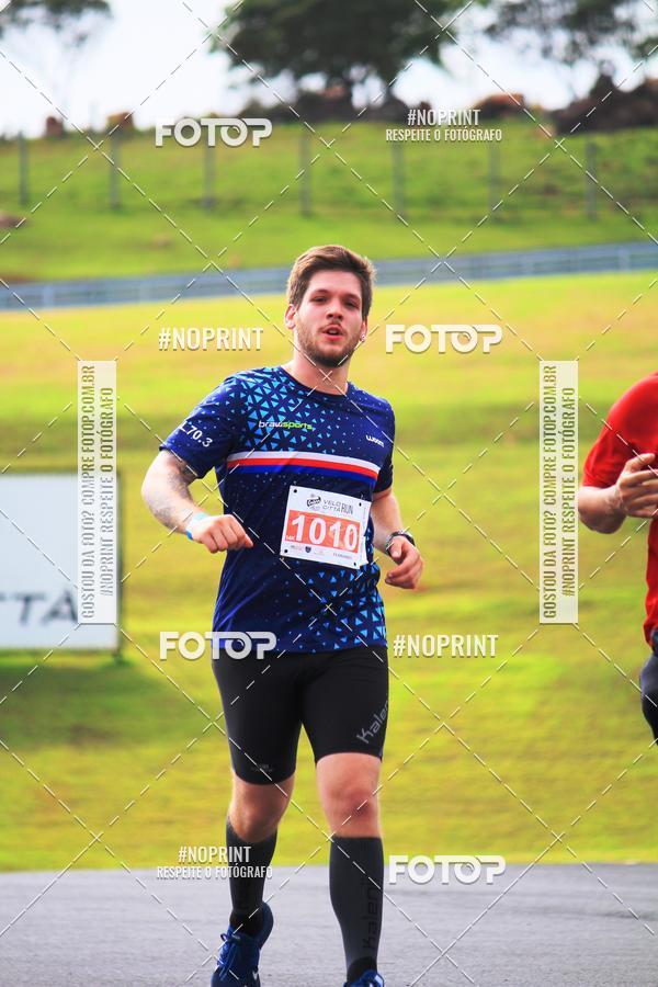 Buy your photos of the eventGalera do Pace VeloCitt Run II Ed. on Fotop