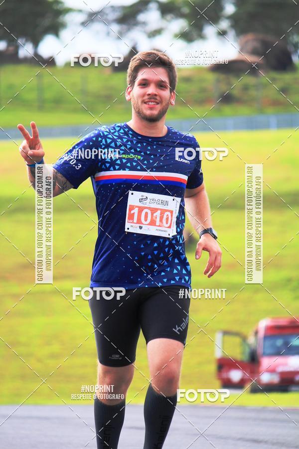 Buy your photos of the eventGalera do Pace VeloCitt Run II Ed. on Fotop