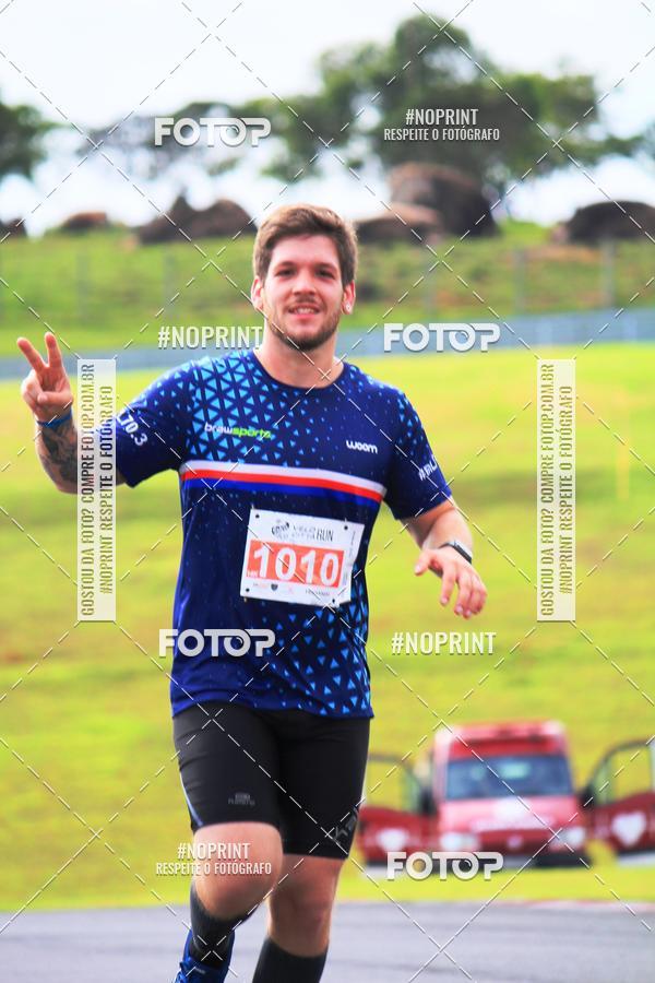 Buy your photos of the eventGalera do Pace VeloCitt Run II Ed. on Fotop