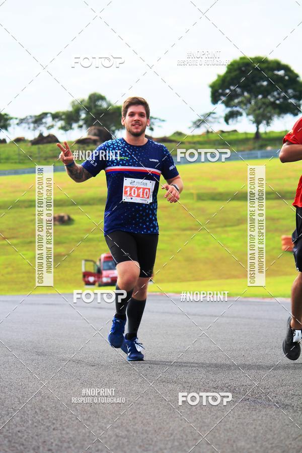 Buy your photos of the eventGalera do Pace VeloCitt Run II Ed. on Fotop