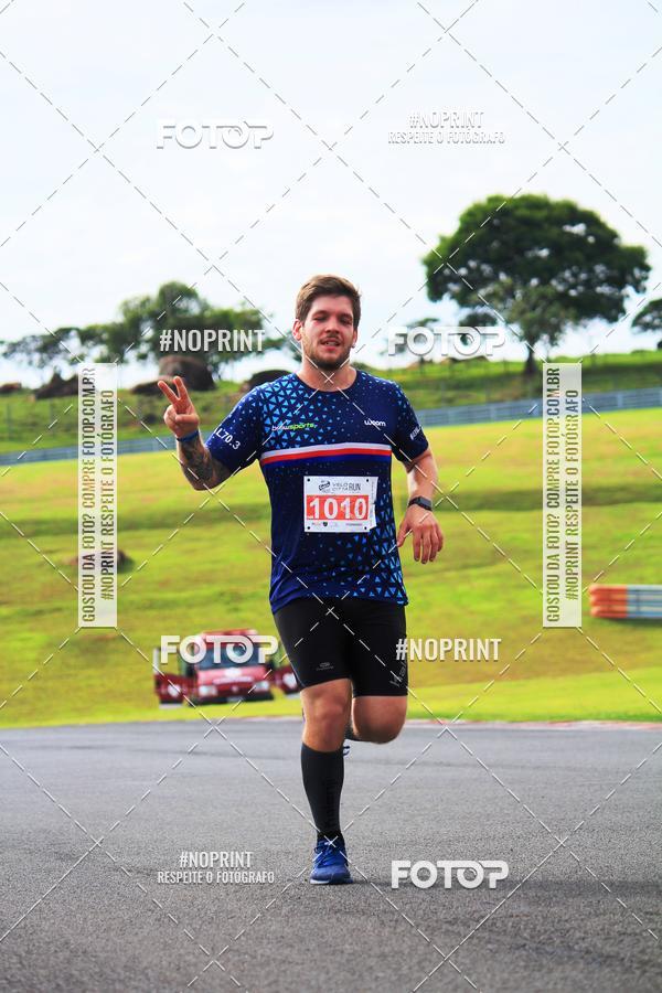 Buy your photos of the eventGalera do Pace VeloCitt Run II Ed. on Fotop