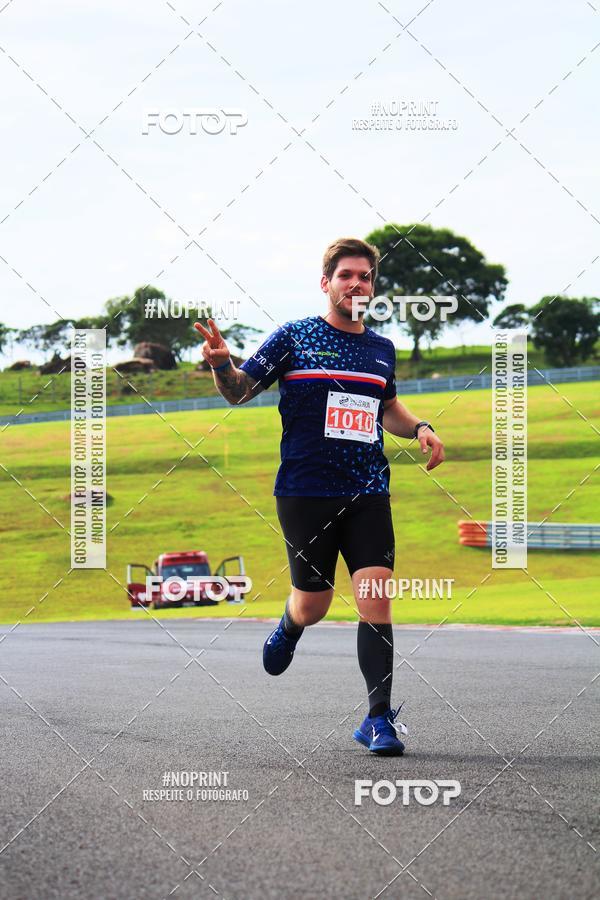 Buy your photos of the eventGalera do Pace VeloCitt Run II Ed. on Fotop