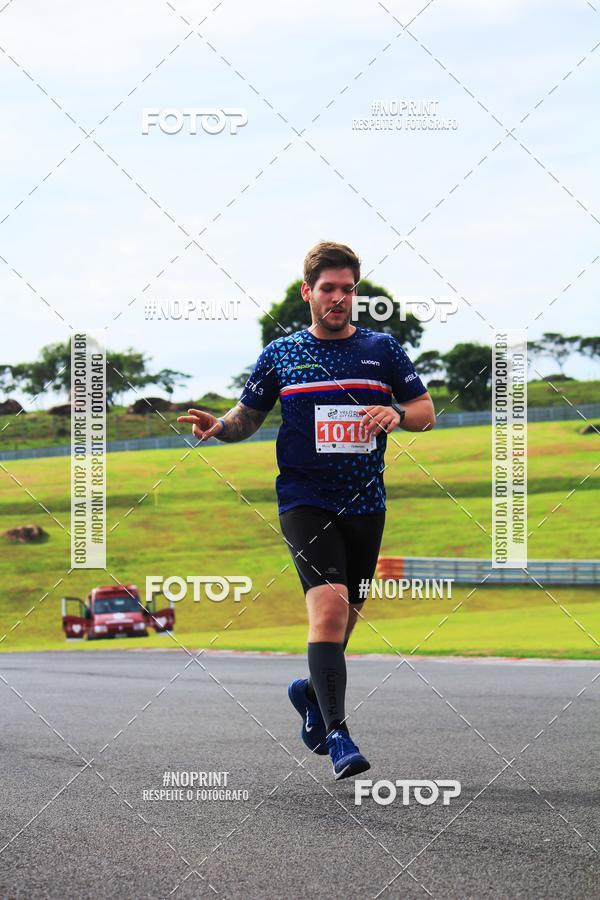 Buy your photos of the eventGalera do Pace VeloCitt Run II Ed. on Fotop