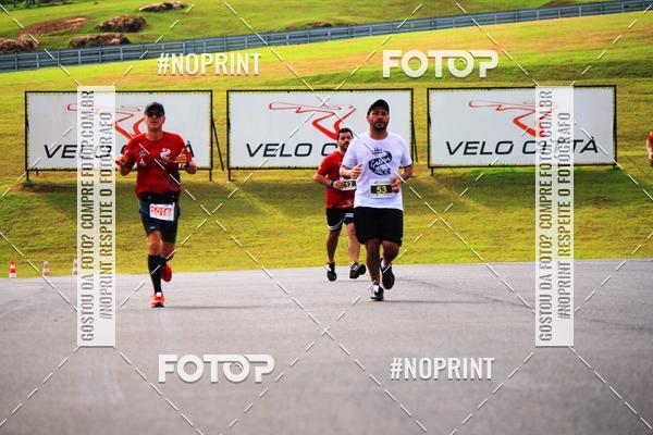 Buy your photos of the eventGalera do Pace VeloCitt Run II Ed. on Fotop