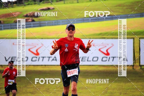 Buy your photos of the eventGalera do Pace VeloCitt Run II Ed. on Fotop