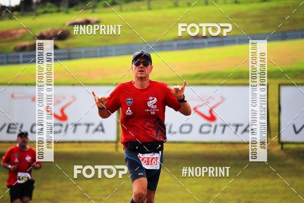 Buy your photos of the eventGalera do Pace VeloCitt Run II Ed. on Fotop