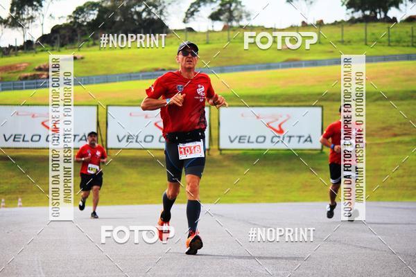 Buy your photos of the eventGalera do Pace VeloCitt Run II Ed. on Fotop