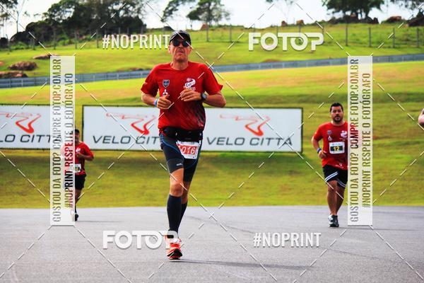 Buy your photos of the eventGalera do Pace VeloCitt Run II Ed. on Fotop