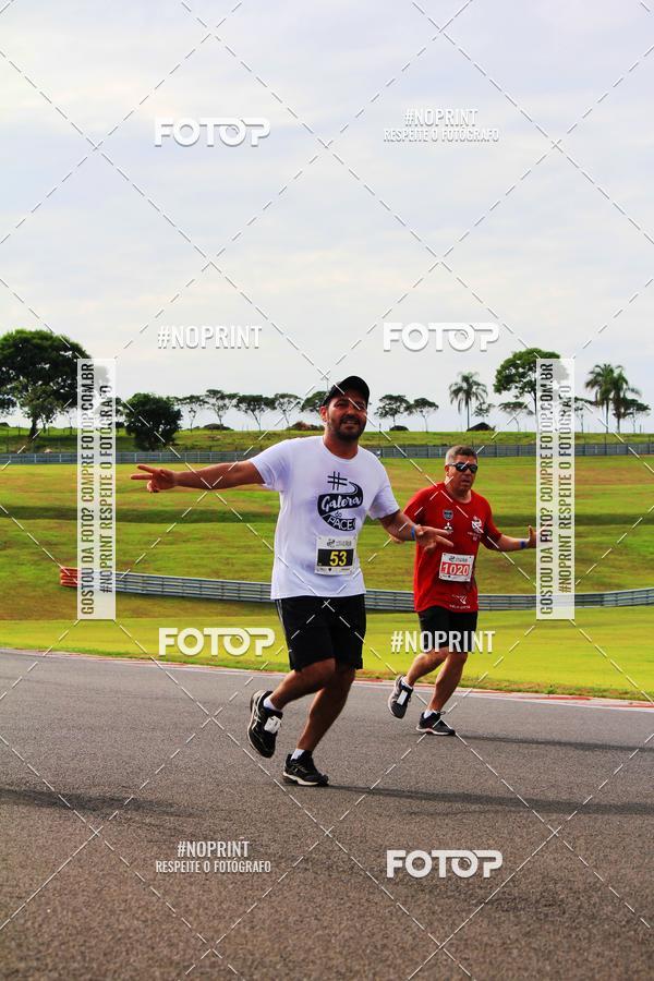 Buy your photos of the eventGalera do Pace VeloCitt Run II Ed. on Fotop