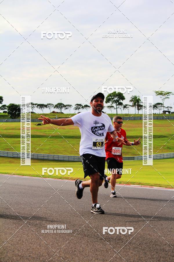 Buy your photos of the eventGalera do Pace VeloCitt Run II Ed. on Fotop