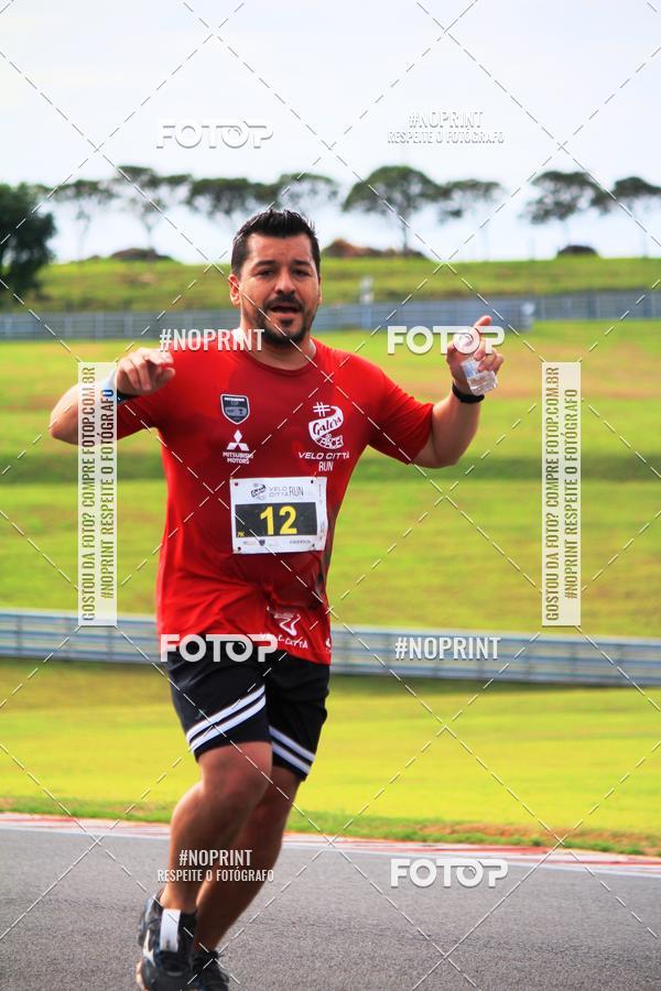 Buy your photos of the eventGalera do Pace VeloCitt Run II Ed. on Fotop