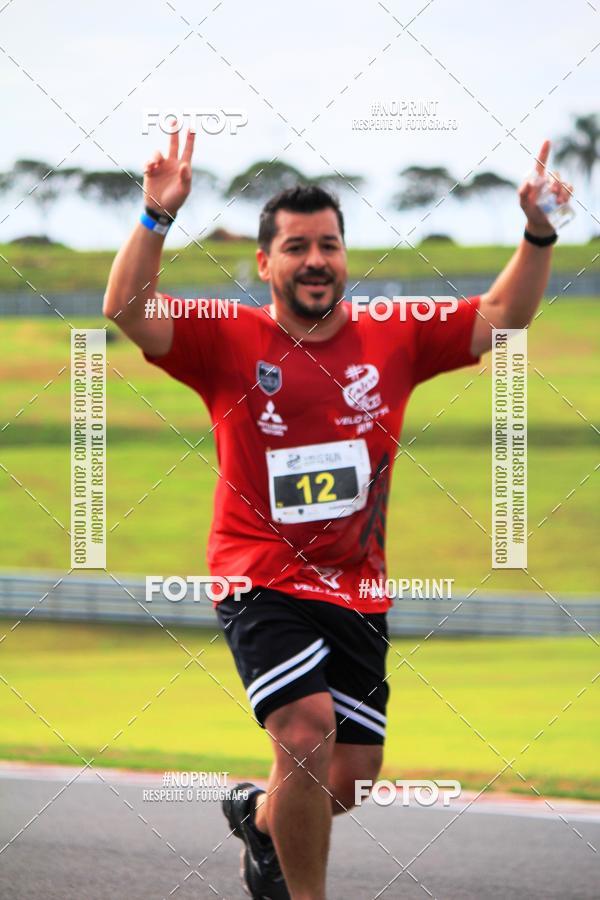 Buy your photos of the eventGalera do Pace VeloCitt Run II Ed. on Fotop