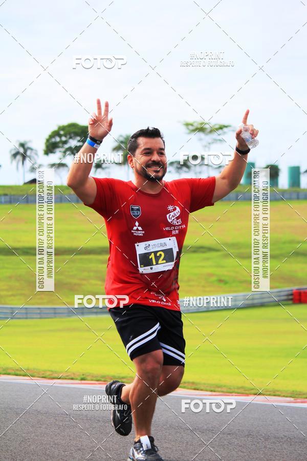 Buy your photos of the eventGalera do Pace VeloCitt Run II Ed. on Fotop